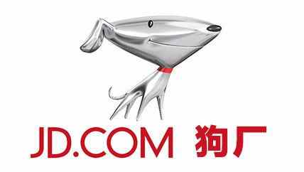 搜狗王小川抖音,搜狗王小川现在怎么样了