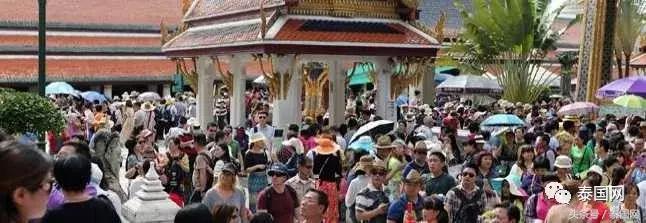 泰国租房陷阱事件,中国人在越南租房被罚款