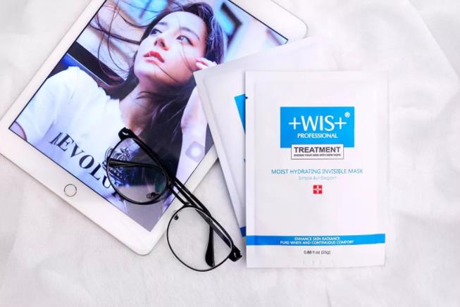 鐗涘ザ鑲岄潰鑶滄湁鍝簺,绱ц嚧鐗涘ザ鑲岀殑闈㈣啘