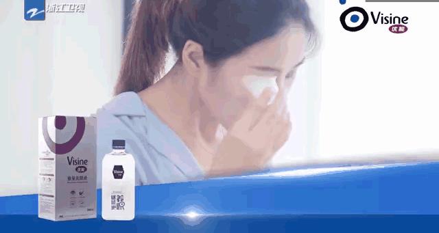 鐗涘ザ鑲岄潰鑶滄湁鍝簺,绱ц嚧鐗涘ザ鑲岀殑闈㈣啘