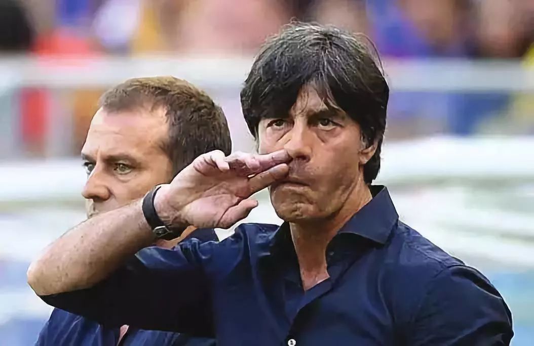 2018俄罗斯世界杯日本赛程,俄罗斯世界杯赛程