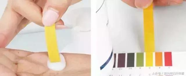 洗面奶到底哪款好用又实惠,哪款洗面奶好用又不贵