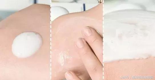 洗面奶到底哪款好用又实惠,哪款洗面奶好用又不贵