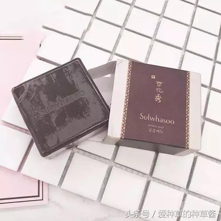 洗面奶到底哪款好用又实惠,哪款洗面奶好用又不贵