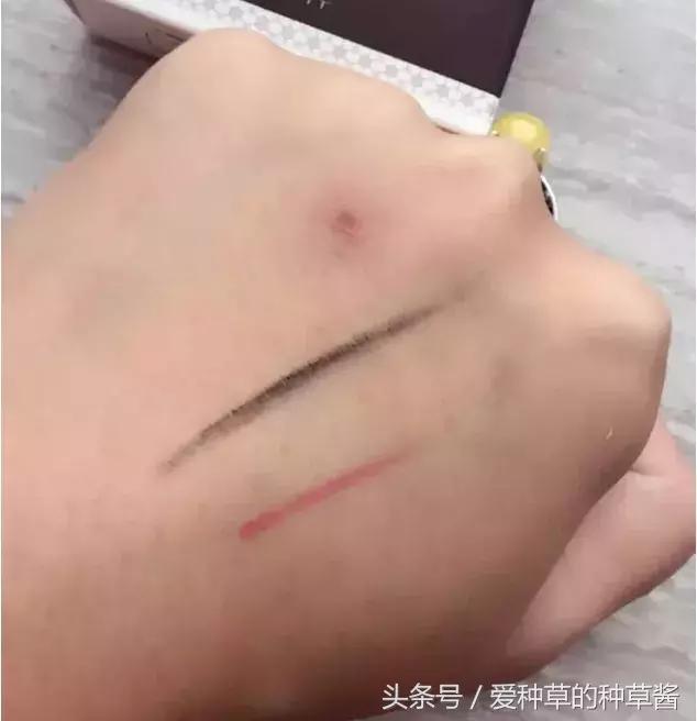 洗面奶到底哪款好用又实惠,哪款洗面奶好用又不贵