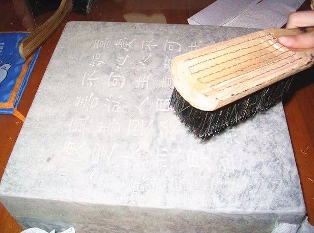 亲自然亲子户外活动太原,太原六一带孩子去哪里玩比较好