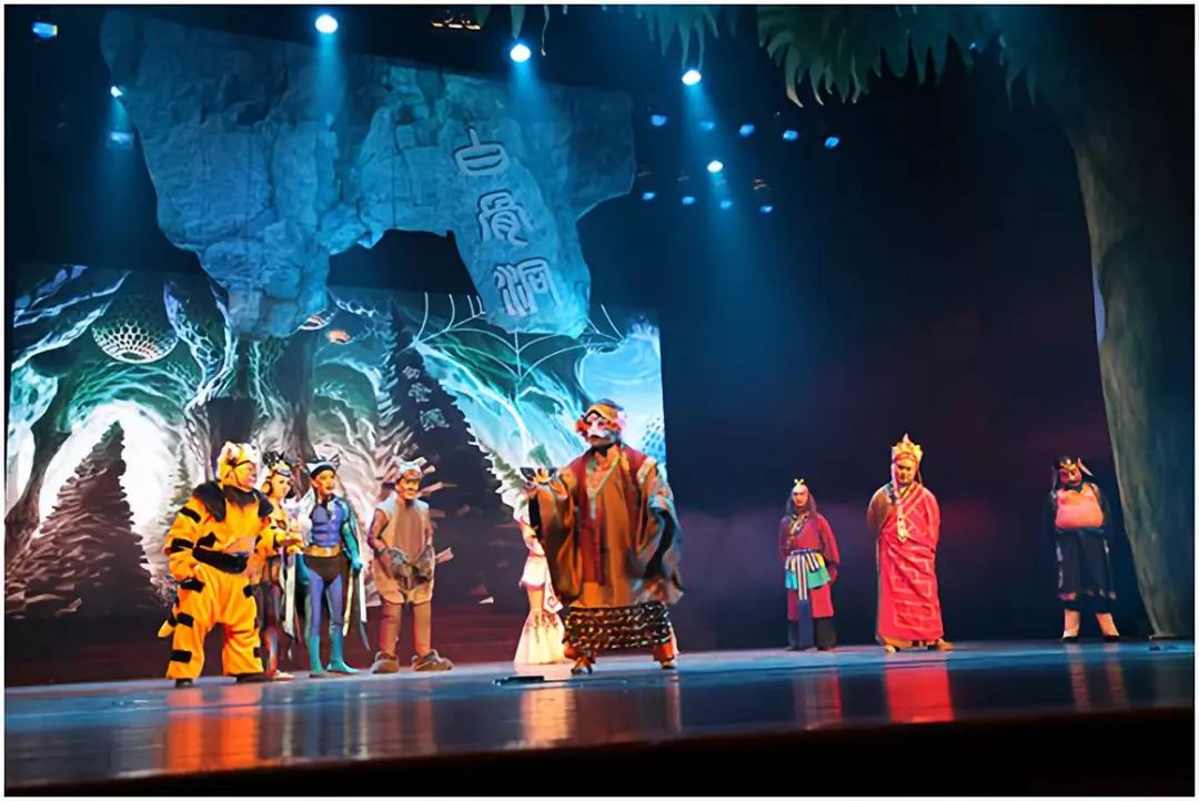 亲自然亲子户外活动太原,太原六一带孩子去哪里玩比较好