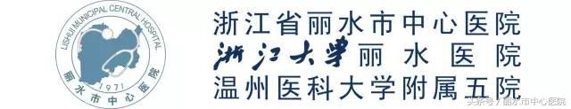 肝功能的白球比代表什么,肝功能白球比偏低多少才有意义