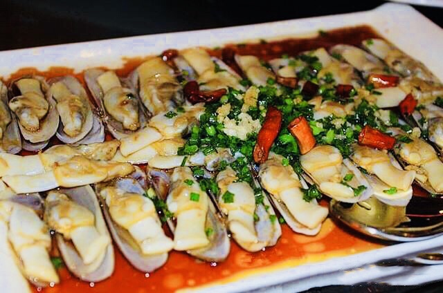 嵊泗列岛攻略游记,嵊泗列岛游览攻略