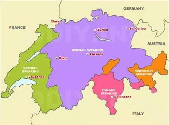 南斯拉夫国家足球队世界杯,南斯拉夫世界杯1990