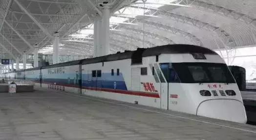 中国火车头大全图,中国不常见的火车头