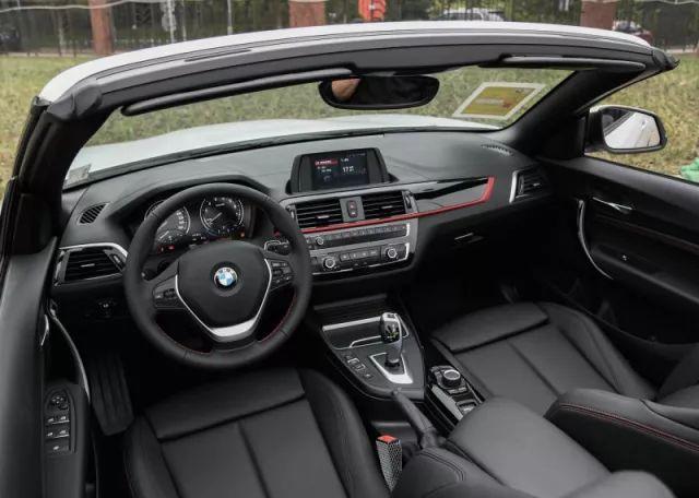 便宜的敞篷车十万以内颜值,便宜的十款硬顶敞篷车