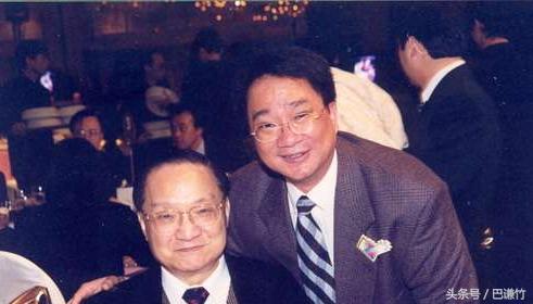 徐小明大侠霍元甲万里长城永不倒,徐小明大侠霍元甲背后的故事