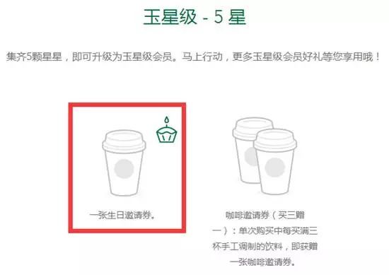 广州生日免费领取福利,生日福利广州攻略清单