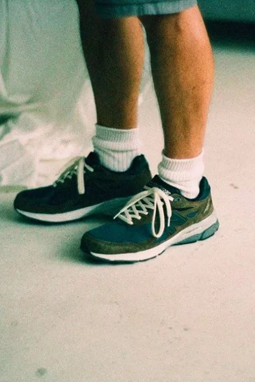 余文乐爱穿潮牌,余文乐当爸爸的视频