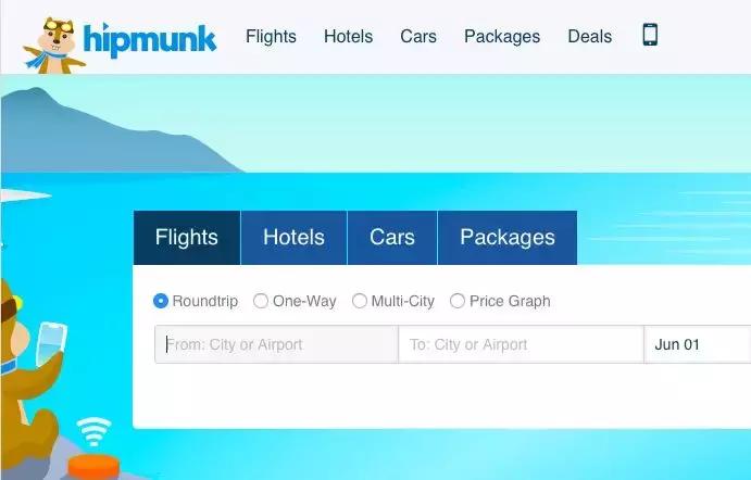 如何最优惠的价格买到机票,学生最低可以买到多少折扣的机票