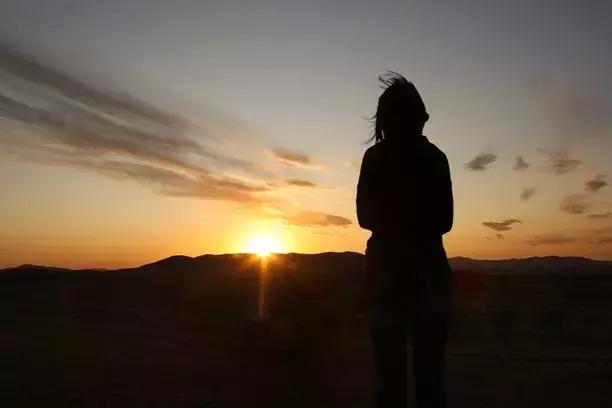 今天起，每一个*安泰**人都要面对的残酷现实……看后瑟瑟发抖！