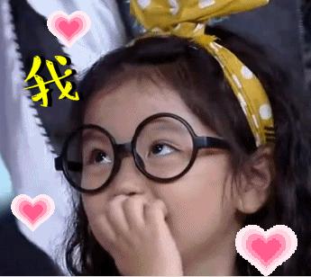 宝宝不防晒的危害,宝宝不涂防晒的结果