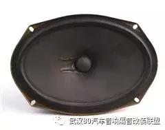 起亚kx5音响高低音调节,汽车音响高音粗糙