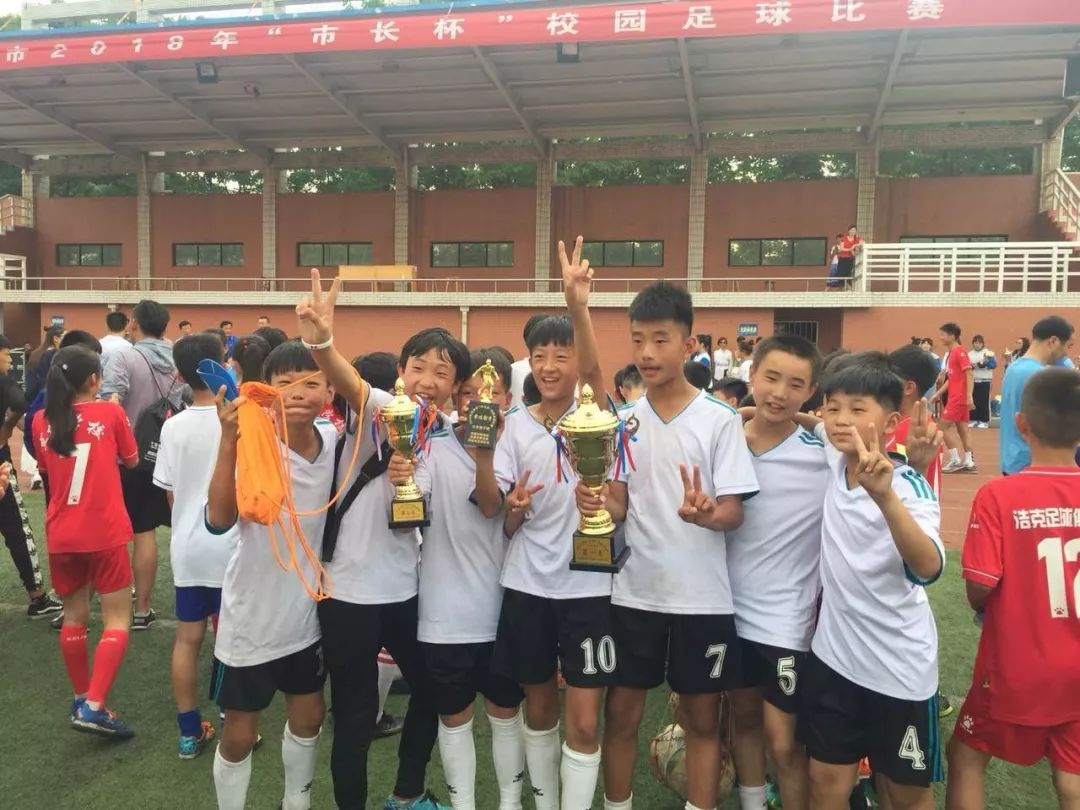 校园文化通讯,校园通讯设备