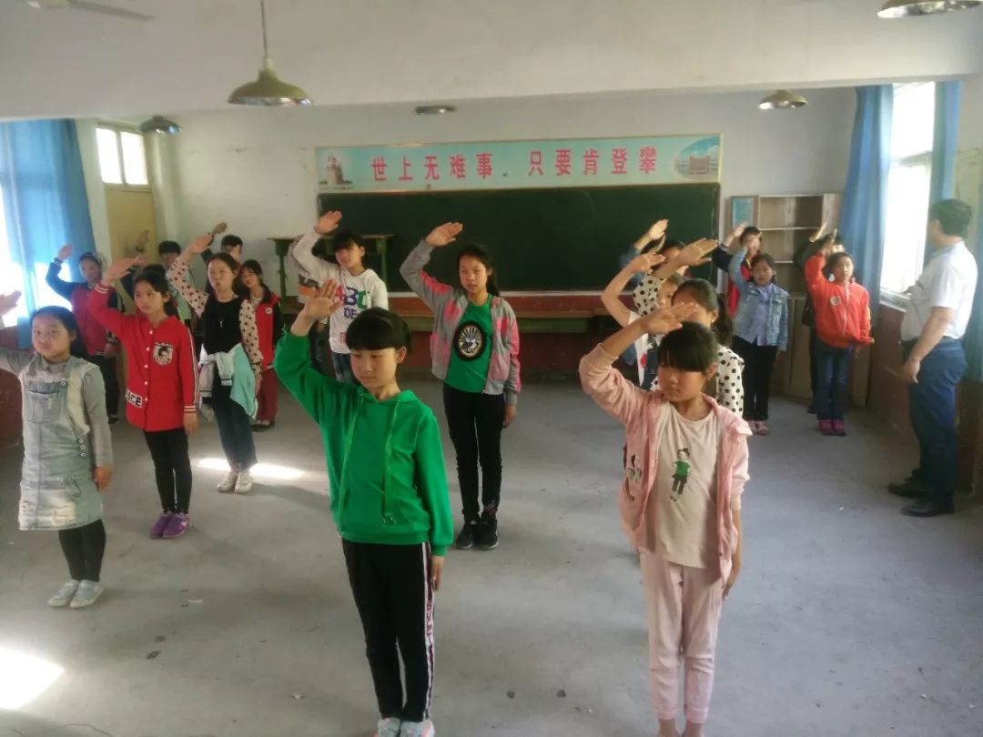 校园文化通讯,校园通讯设备