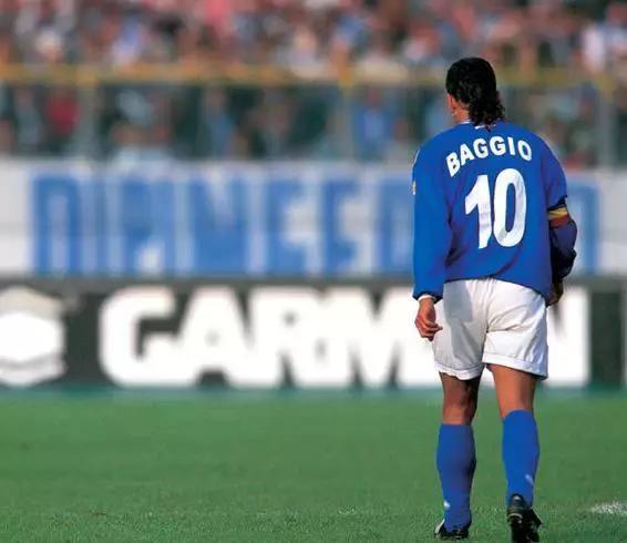 天下足球世界杯经典回忆,世界杯经典赛事天下足球