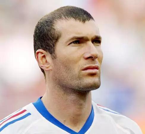 世界杯经典赛事天下足球,天下足球重温世界杯