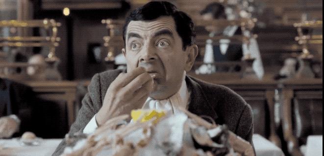 烹饪食用的三文鱼能生吃吗,不新鲜的三文鱼生吃会怎么样