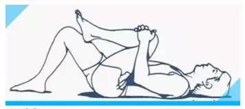 腰椎操小燕飞整套操作,腰椎锻炼小燕飞操