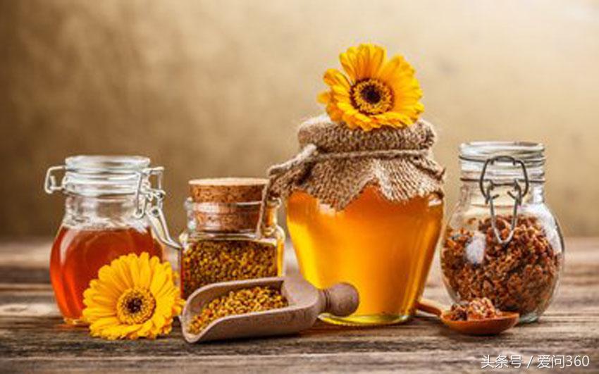 除了蒜还有哪些蔬菜能杀菌,除了蒜哪些蔬菜也能杀菌