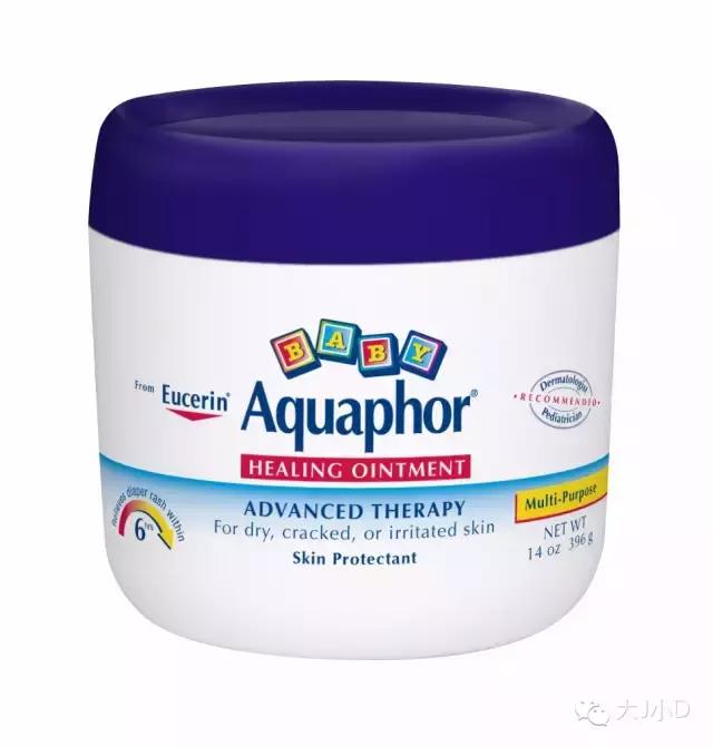 适合长牙期磨牙的玩具,快要出牙的宝宝选择什么磨牙棒