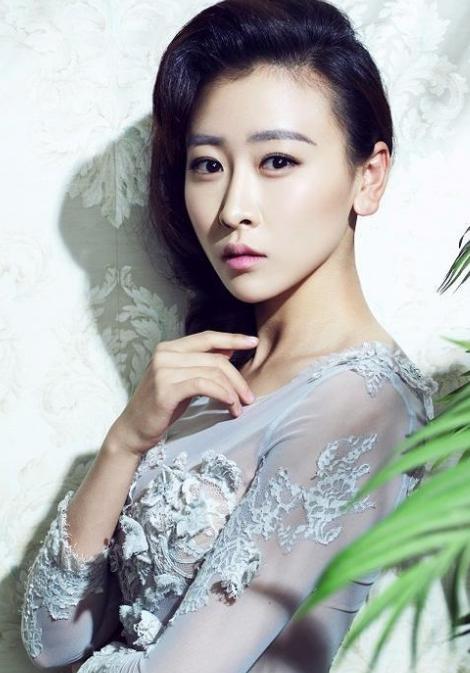 丑女无敌范冰冰,范冰冰丑女无敌