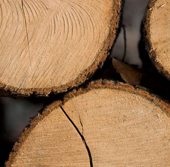 好运地板栎木,好运地板2009型号