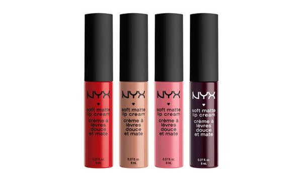 比较好的平价唇釉推荐,不输大牌又好用的平价唇釉