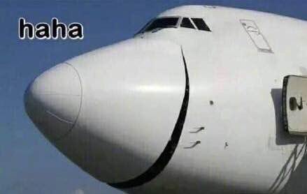 如果你有超能力最想满足什么愿望,假如你有超能力你怎么回答