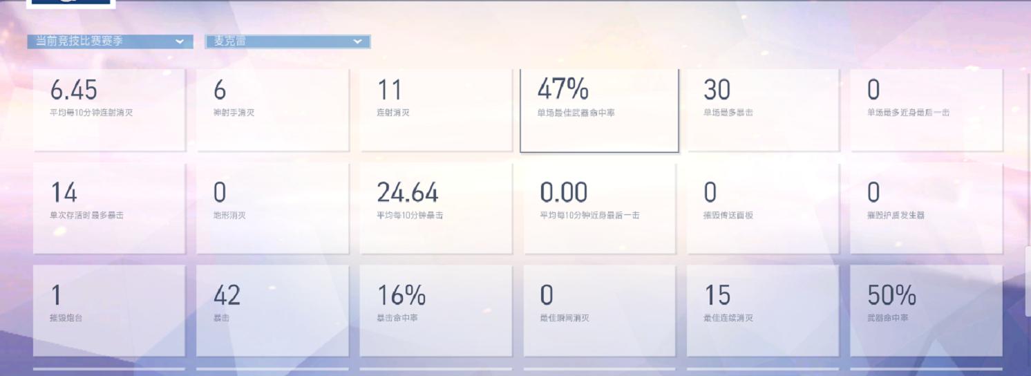 冷烫和热烫的区别解说,冷烫专业知识