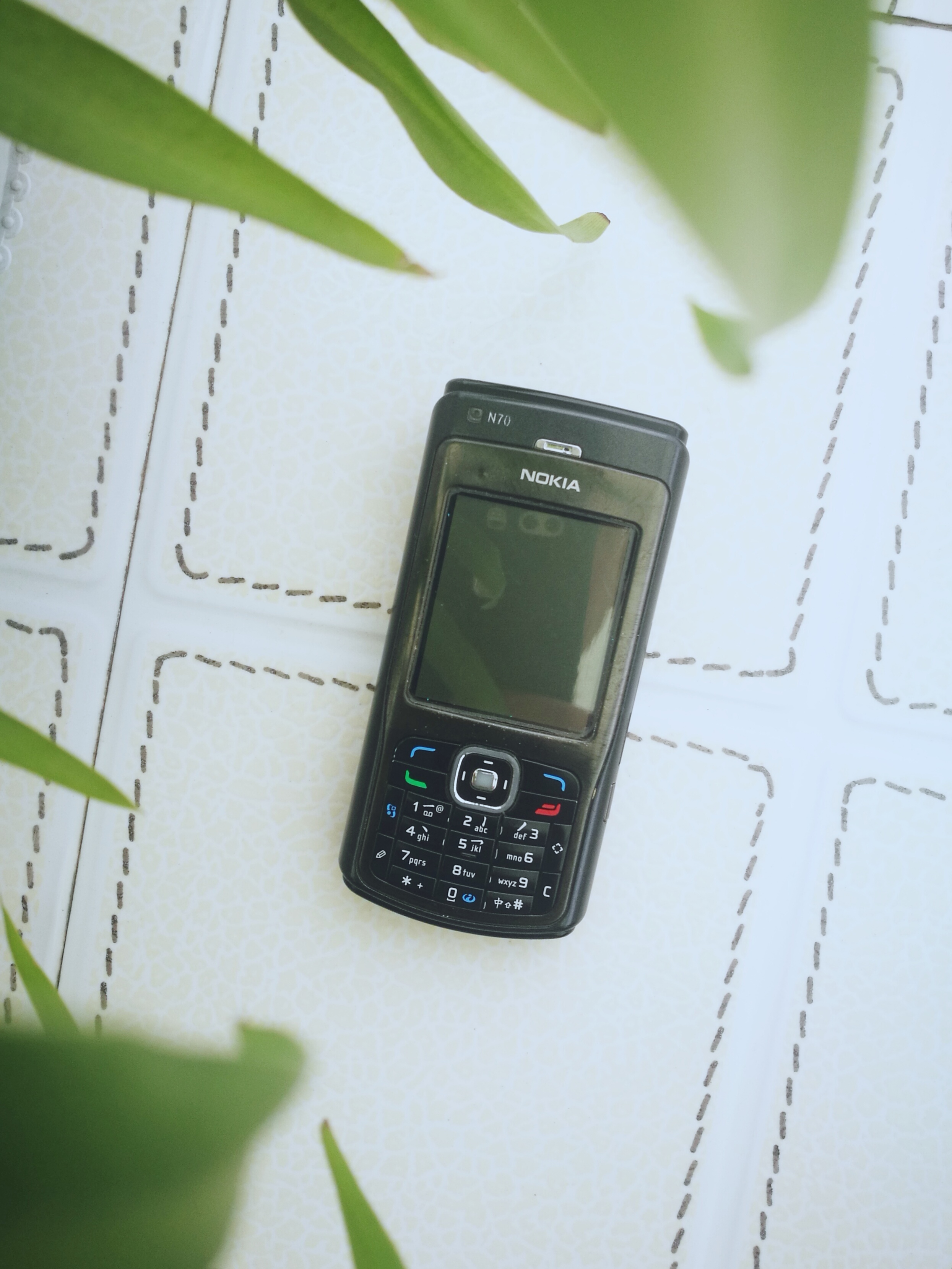 当年的诺基亚n70多少钱,诺基亚n70怀旧经典