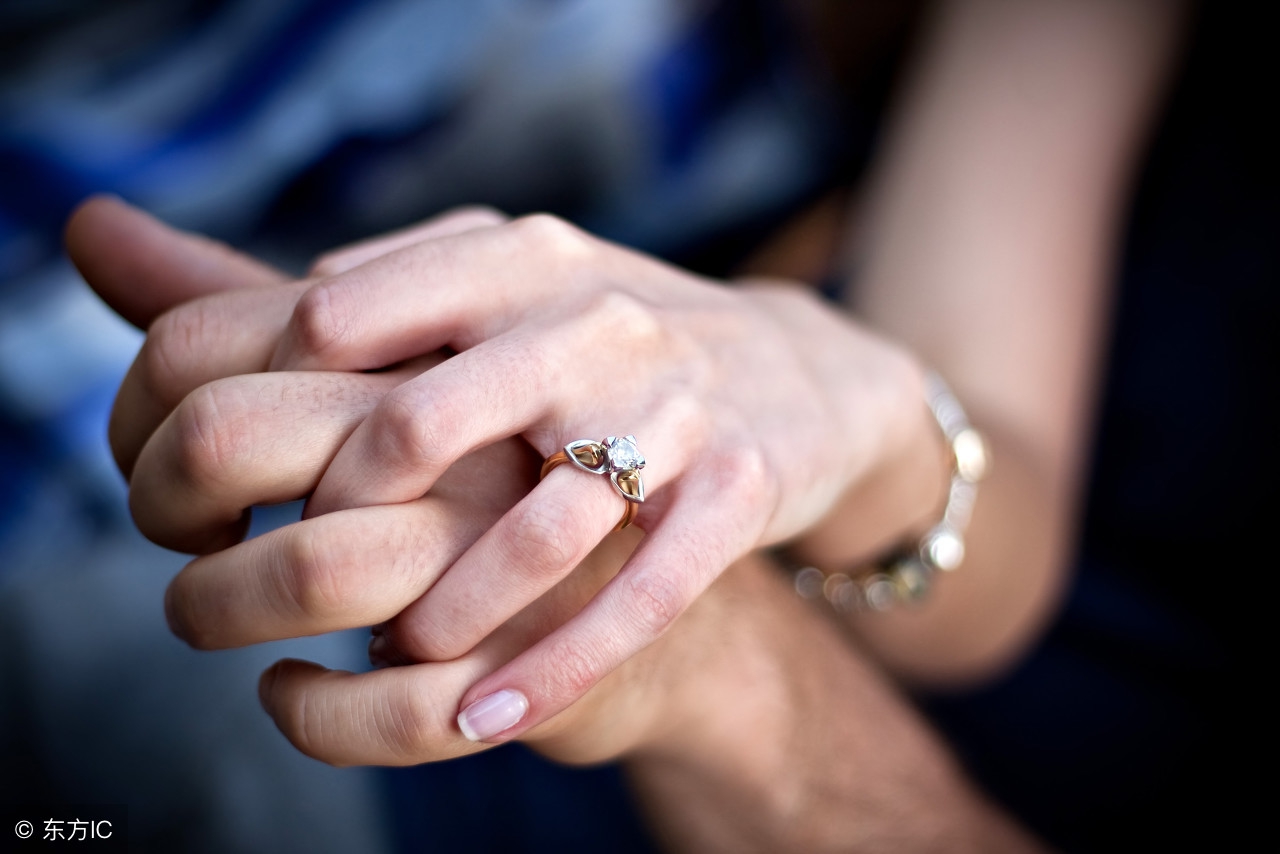 不用花钱怎么买钻石,教你个钻石小技巧