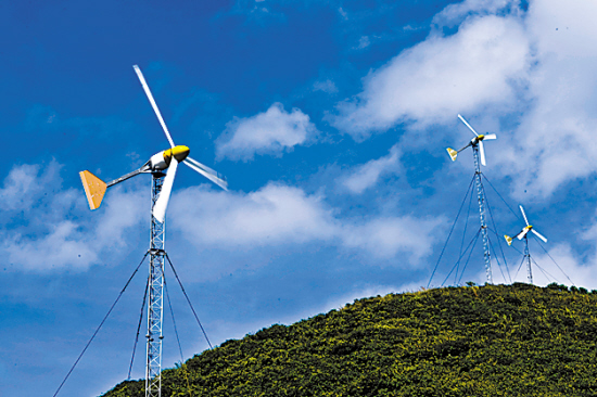 珠海不用船票的岛,只要船票不用门票