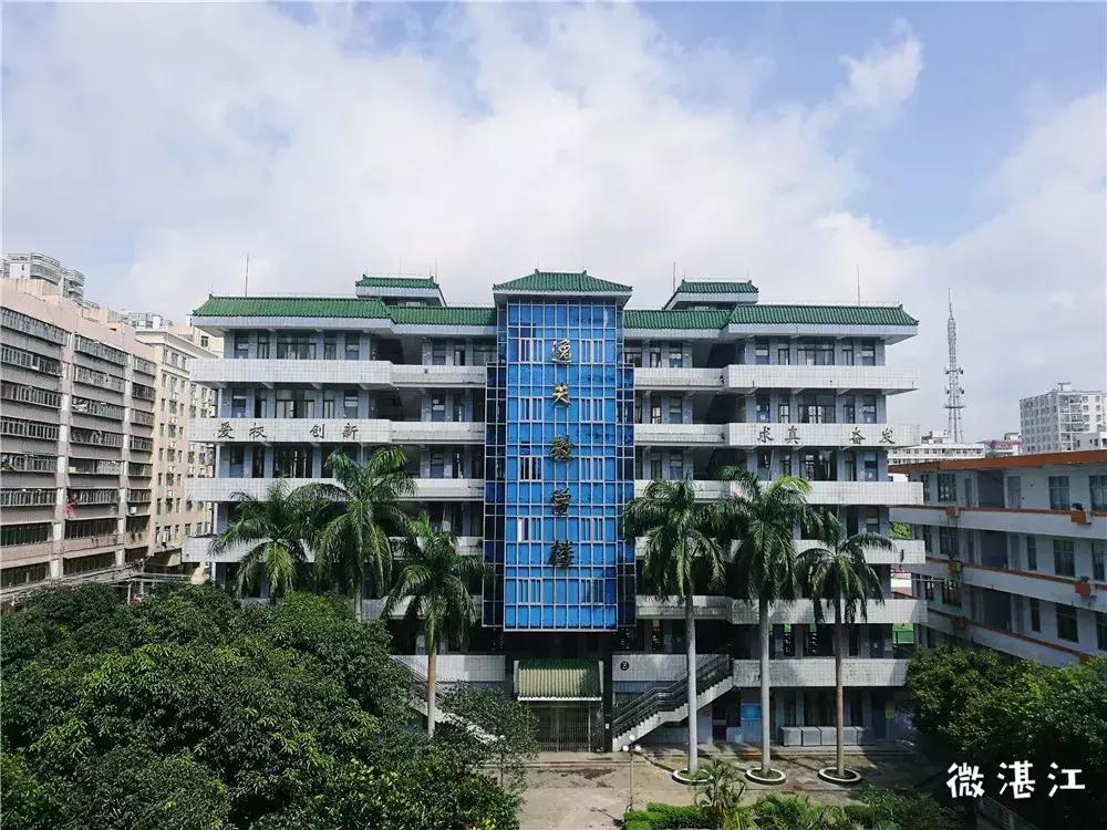 再见了四年级,再见了四年级的时光