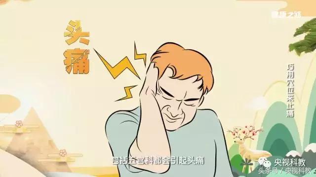 治肚子疼胃疼的穴位,肚子疼和胃痛按什么穴位图