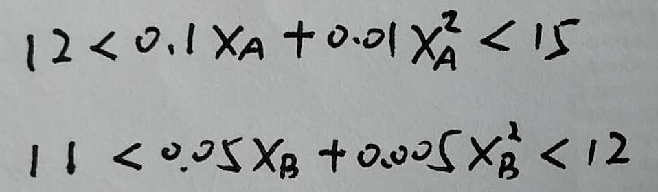 中考数学大题压轴题常见模型,小学常见的数学模型