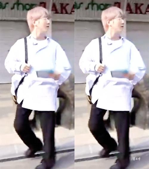 exo分享的视频,exo分享歌单