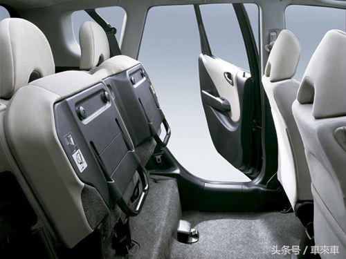 本田飞度发动机的优缺点,本田飞度1.3与1.5优缺点