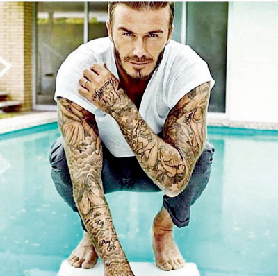 数算下为减脂而操过的心