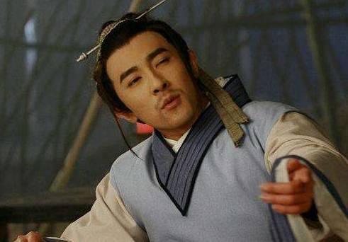 三国演义陈琳骂曹操檄文哪一集,老三国陈琳骂曹操的讨贼檄文完整