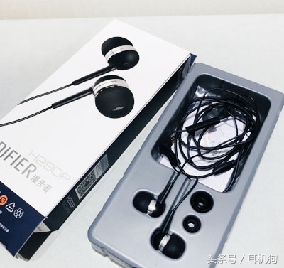 索尼ch400耳机好吗,k450耳机推荐