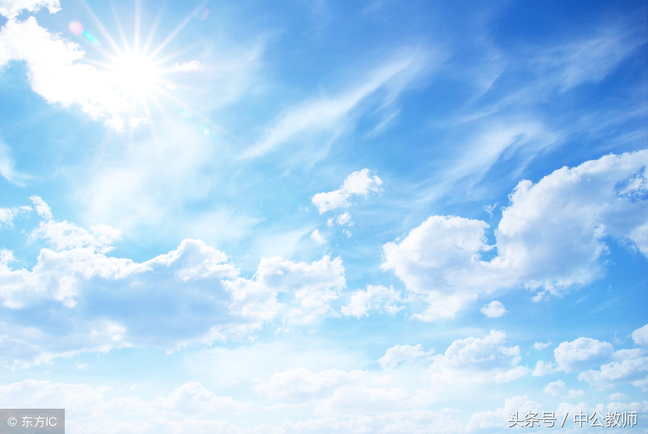 问号顿号引号,问号双引号正确使用方法