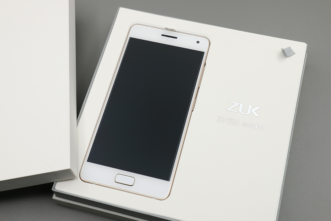 最值得买的vivo千元机推荐,最值得入手的三款千元机vivo