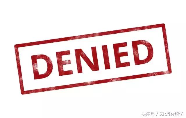 护照出入境记录有问题,护照出入境要注意什么